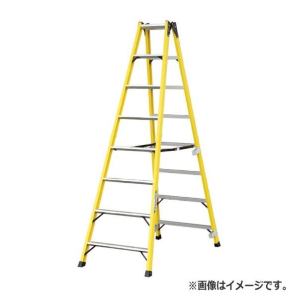 sJR[|[V PiCa FRP dHpr FRP-SLS 2.56 FRP-SL27S | r sJ ܂肽 A~ Ɩ H ͂ v El   DIY