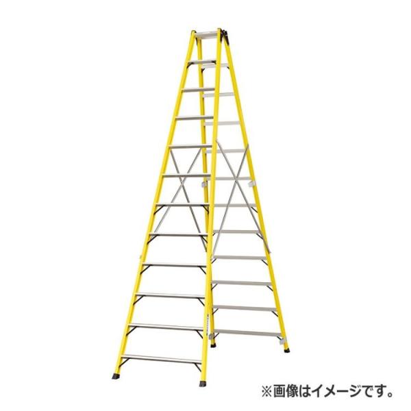 sJR[|[V PiCa FRP dHpr FRP-SLS 2.85 FRP-SL30S | r sJ ܂肽 A~ Ɩ H ͂ v El   DIY