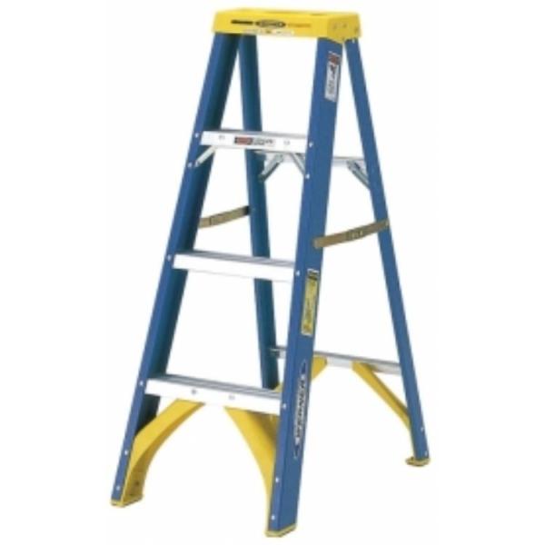 sJR[|[V PiCa FRP dHp Б~pr GLA 1.16 GLA-120BU | r sJ ܂肽 A~ Ɩ H ͂