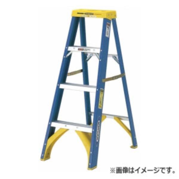 sJR[|[V PiCa FRP dHp Б~pr GLA 2.32 GLA-240BU | r sJ ܂肽 A~ Ɩ H ͂