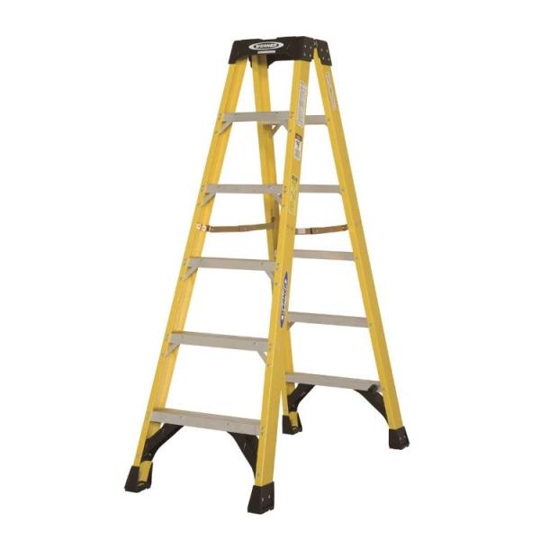 sJR[|[V PiCa FRP dHpr GLK 1.76 GLK-180 | r sJ ܂肽 A~ Ɩ H ͂ v El   DIY