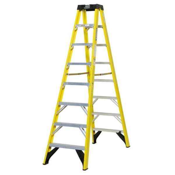 sJR[|[V PiCa FRP dHpr GLK 2.34 GLK-240 | r sJ ܂肽 A~ Ɩ H ͂ v El   DIY