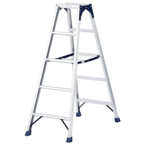 sJR[|[V PiCa pr HM 1.41 HM-C150 | r sJ ܂肽 A~ Ɩ H ͂ v El   DIY