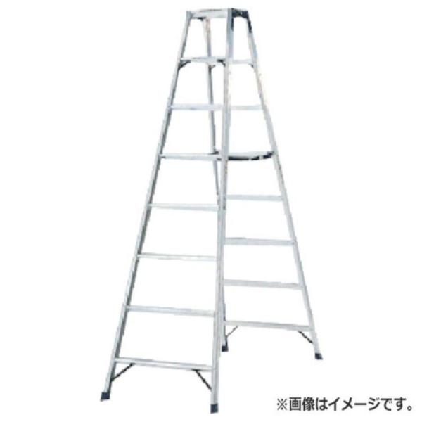 sJR[|[V PiCa pr HM 1.99 HM-C210 | r sJ ܂肽 A~ Ɩ H ͂ v El   DIY