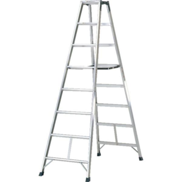 sJR[|[V PiCa pr HM 2.29 HM-C240 | r sJ ܂肽 A~ Ɩ H ͂ v El   DIY