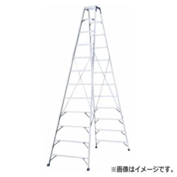 sJR[|[V PiCa pr HM 4.04 HM-C420 | r sJ ܂肽 A~ Ɩ H ͂ v El   DIY