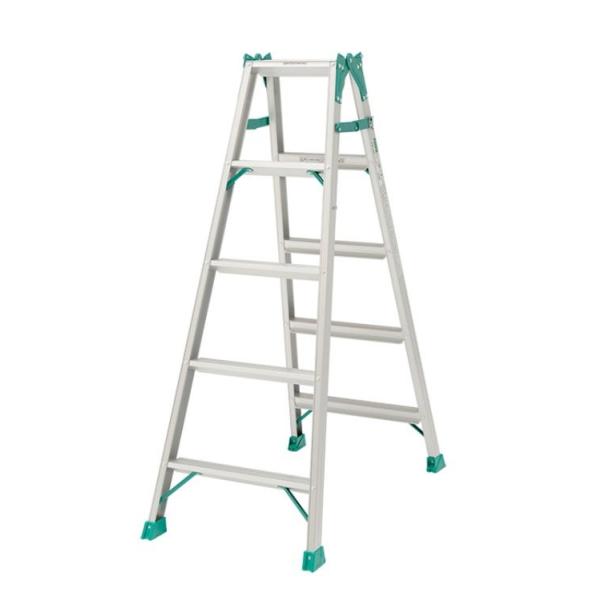 sJR[|[V PiCa ͂pr JOB X[p[Wu 1.39 JOB-150E | r sJ ܂肽 A~ Ɩ H ͂