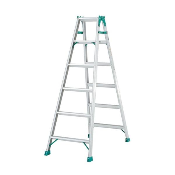 sJR[|[V PiCa ͂pr JOB X[p[Wu 1.68 JOB-180E | r sJ ܂肽 A~ Ɩ H ͂