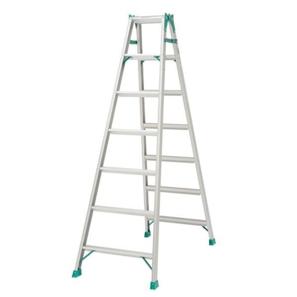 sJR[|[V PiCa ͂pr JOB X[p[Wu 1.98 JOB-210E | r sJ ܂肽 A~ Ɩ H ͂