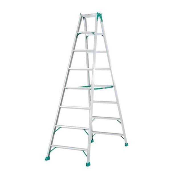 sJR[|[V PiCa pr JOB X[p[Wu 2.27 JOB-240E | r sJ ܂肽 A~ Ɩ H ͂ v El   DIY