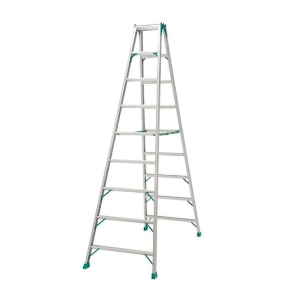 sJR[|[V PiCa pr JOB X[p[Wu 2.56 JOB-270E | r sJ ܂肽 A~ Ɩ H ͂ v El   DIY