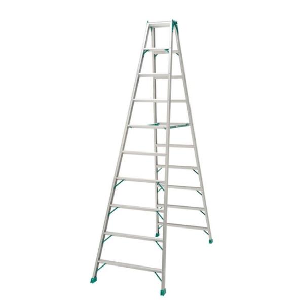 sJR[|[V PiCa pr JOB X[p[Wu 2.85 JOB-300E | r sJ ܂肽 A~ Ɩ H ͂ v El   DIY