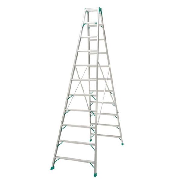 sJR[|[V PiCa pr JOB X[p[Wu 3.14 JOB-330E | r sJ ܂肽 A~ Ɩ H ͂ v El   DIY