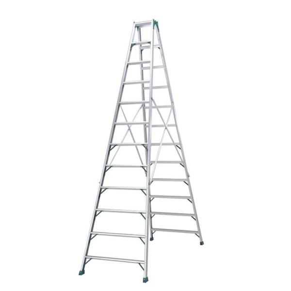 sJR[|[V PiCa pr JOB X[p[Wu 3.43 JOB-360E | r sJ ܂肽 A~ Ɩ H ͂ v El   DIY