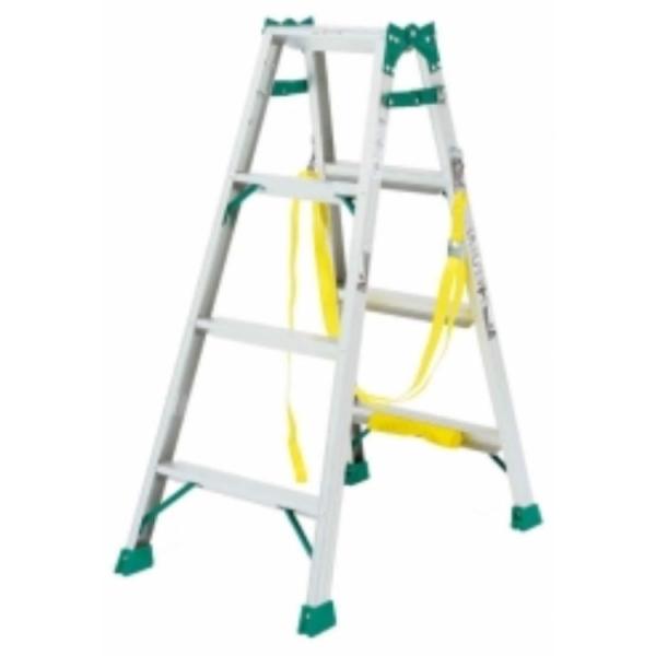 sJR[|[V PiCa p͂pr JOB-BG 1.1 JOB-BGA120E | r sJ ܂肽 A~ Ɩ H ͂ v El   DIY