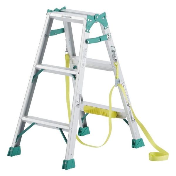 sJR[|[V PiCa p͂pr JOB-BG 0.81 JOB-BGA90E | r sJ ܂肽 A~ Ɩ H ͂ v El   DIY