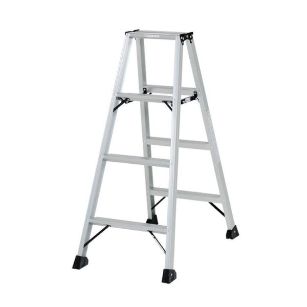 sJR[|[V PiCa yʐpr BEN-KEI LM 1.1 LM-120 | r sJ ܂肽 A~ Ɩ H ͂ v El   DIY