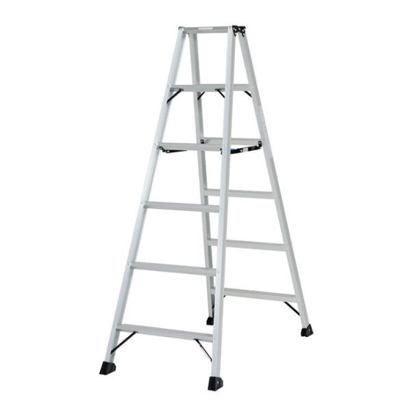 sJR[|[V PiCa yʐpr BEN-KEI LM 1.68 LM-180 | r sJ ܂肽 A~ Ɩ H ͂ v El   DIY