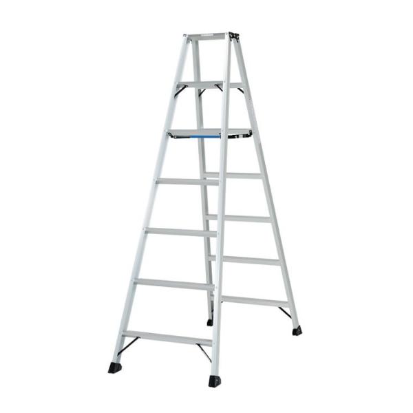 sJR[|[V PiCa yʐpr BEN-KEI LM 1.98 LM-210 | r sJ ܂肽 A~ Ɩ H ͂ v El   DIY