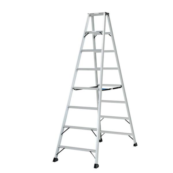 sJR[|[V PiCa yʐpr BEN-KEI LM 2.27 LM-240 | r sJ ܂肽 A~ Ɩ H ͂ v El   DIY