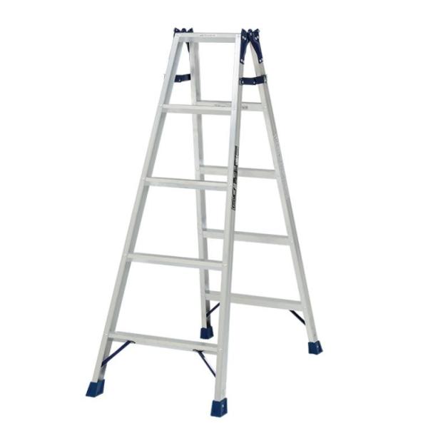 sJR[|[V PiCa ͂pr MCX 1.39 MCX-150 | r sJ ܂肽 A~ Ɩ H ͂ v El   DIY