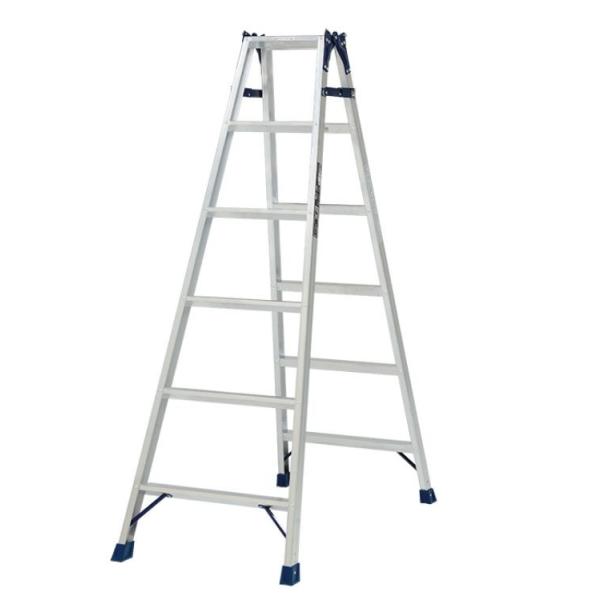 sJR[|[V PiCa ͂pr MCX 1.68 MCX-180 | r sJ ܂肽 A~ Ɩ H ͂ v El   DIY