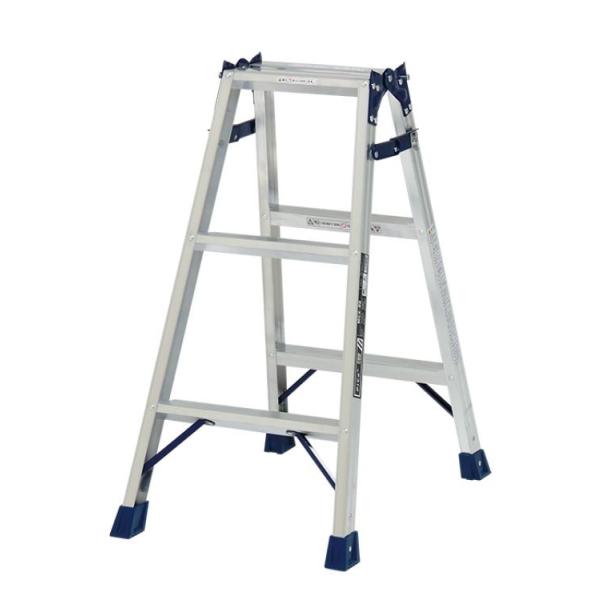 sJR[|[V PiCa ͂pr MCX 0.81 MCX-90 | r sJ ܂肽 A~ Ɩ H ͂ v El   DIY