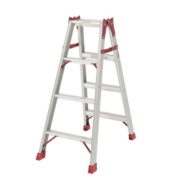 sJR[|[V PiCa ͂pr PRO v 1.1 PRO-120B | r sJ ܂肽 A~ Ɩ H ͂ v El   DIY