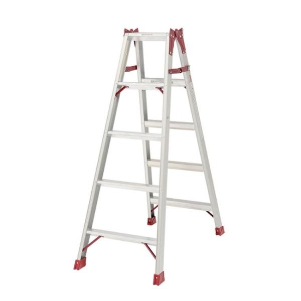 sJR[|[V PiCa ͂pr PRO v 1.4 PRO-150B | r sJ ܂肽 A~ Ɩ H ͂ v El   DIY