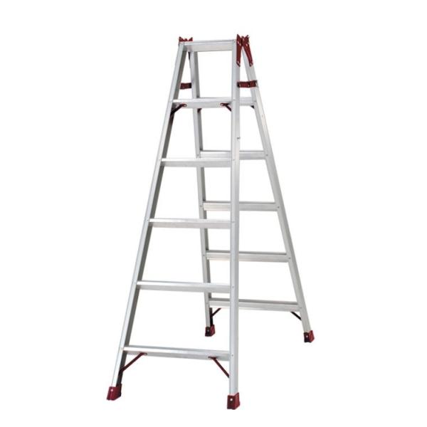 sJR[|[V PiCa ͂pr PRO v 1.69 PRO-180B | r sJ ܂肽 A~ Ɩ H ͂ v El   DIY