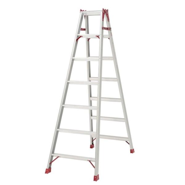 sJR[|[V PiCa ͂pr PRO v 1.98 PRO-210B | r sJ ܂肽 A~ Ɩ H ͂ v El   DIY