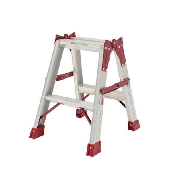 sJR[|[V PiCa ͂pr PRO v 0.52 PRO-60B | r sJ ܂肽 A~ Ɩ H ͂ v El   DIY