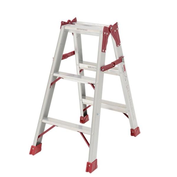 sJR[|[V PiCa ͂pr PRO v 0.81 PRO-90B | r sJ ܂肽 A~ Ɩ H ͂ v El   DIY