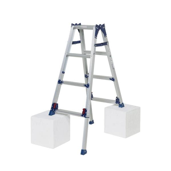 sJR[|[V PiCa lrAWXg͂pr X^_[h^Cv SCL 0.94`1.25 SCL-120A | r sJ ܂肽 A~ Ɩ H ͂