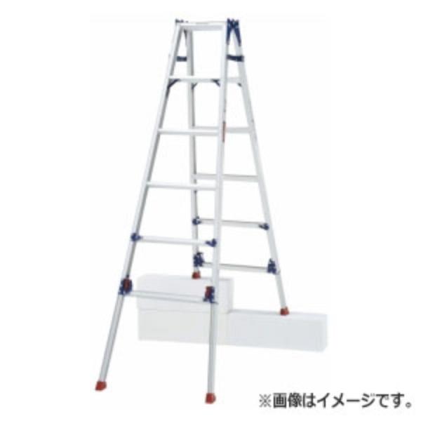 sJR[|[V PiCa lrAWXg͂pr OXCh^Cv SCL 0.94`1.39 SCL-120LA | r sJ ܂肽 A~ Ɩ H ͂