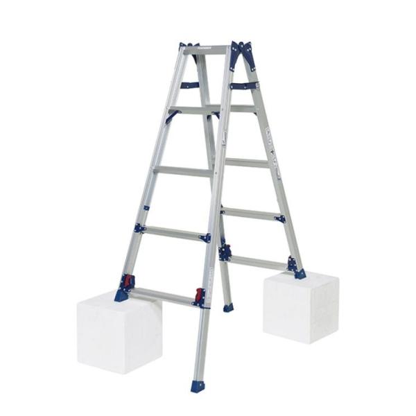 sJR[|[V PiCa lrAWXg͂pr X^_[h^Cv SCL 1.24`1.55 SCL-150A | r sJ ܂肽 A~ Ɩ H ͂