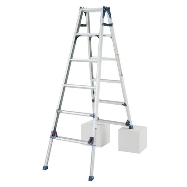 sJR[|[V PiCa lrAWXg͂pr X^_[h^Cv SCL 1.53`1.84 SCL-180A | r sJ ܂肽 A~ Ɩ H ͂