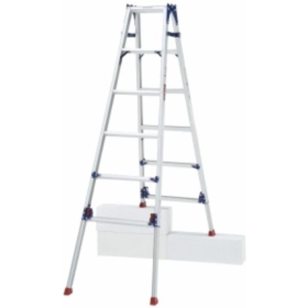 sJR[|[V PiCa lrAWXg͂pr OXCh^Cv SCL 1.53`1.97 SCL-180LA | r sJ ܂肽 A~ Ɩ H ͂