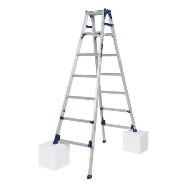 sJR[|[V PiCa lrAWXg͂pr X^_[h^Cv SCL 1.82`2.13 SCL-210A | r sJ ܂肽 A~ Ɩ H ͂