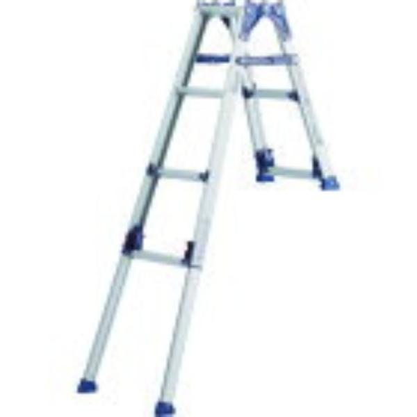 sJR[|[V PiCa lrAWXg͂pr Kip SCL Kigp0.94`1.39 ngp0.94`0.97 SCL-23A | r sJ ܂肽 ͂