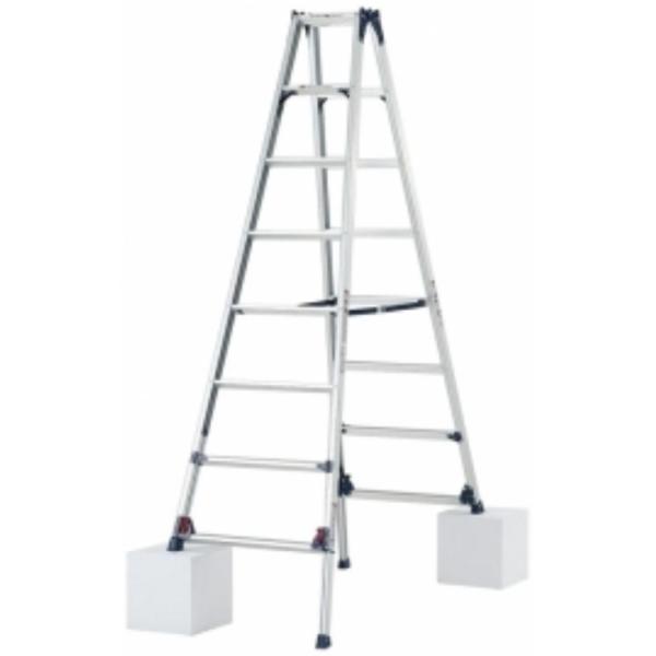 sJR[|[V PiCa lrAWXgpr X^_[h^Cv SCL 2.11`2.42 SCL-240A | r sJ ܂肽 A~ Ɩ H ͂