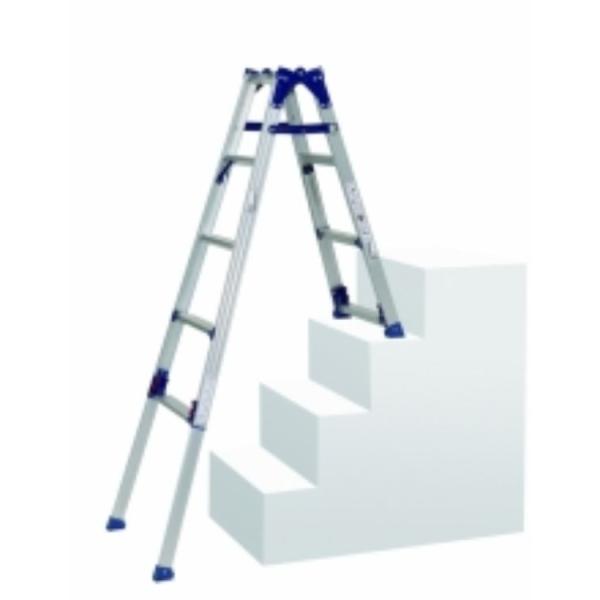 sJR[|[V PiCa lrAWXg͂pr Kip SCL Kigp1.24`1.68 ngp1.24`1.39 SCL-34A | r sJ ܂肽 ͂