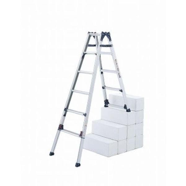 sJR[|[V PiCa lrAWXg͂pr Kip SCL Kigp1.53`1.97 ngp1.53`1.68 SCL-45A | r sJ ܂肽 ͂