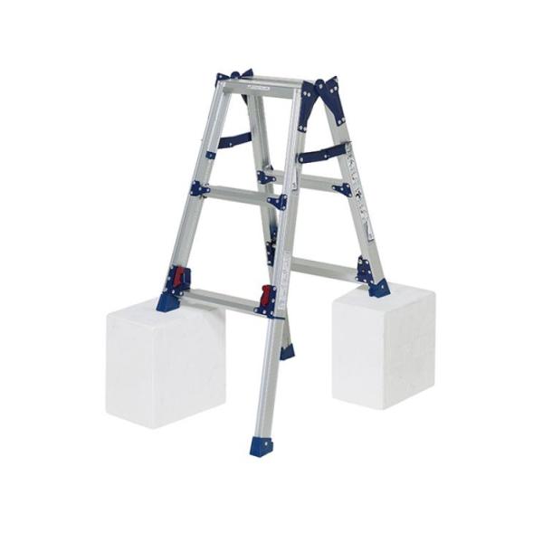 sJR[|[V PiCa lrAWXg͂pr X^_[h^Cv SCL 0.66`0.97 SCL-90A | r sJ ܂肽 A~ Ɩ H ͂