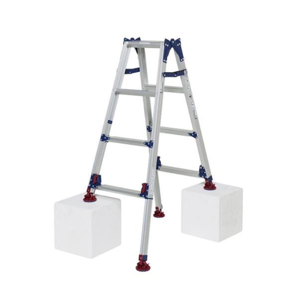 sJR[|[V PiCa lrAWXg͂pr ݋r ی^^Cv SCL 0.98`1.29 SCL-J120A | r sJ ܂肽 A~ Ɩ H ͂