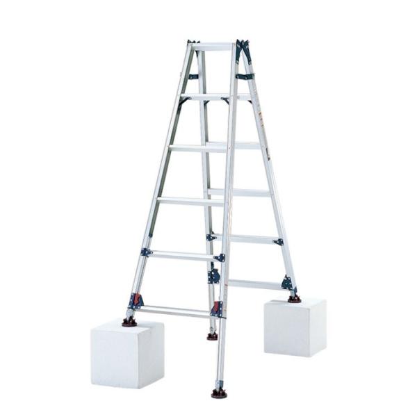 sJR[|[V PiCa lrAWXg͂pr ݋r ی^^Cv SCL 1.57`1.88 SCL-J180A | r sJ ܂肽 A~ Ɩ H ͂