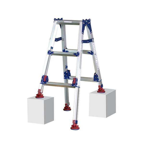 sJR[|[V PiCa lrAWXg͂pr ݋r ی^^Cv SCL 0.70`1.01 SCL-J90A | r sJ ܂肽 A~ Ɩ H ͂