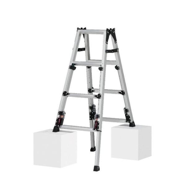 sJR[|[V PiCa lrAWXg͂pr 㕔^Cv SCN X^_[h^Cv X^bs[ 0.94`1.25 SCN-120A | r sJ ͂