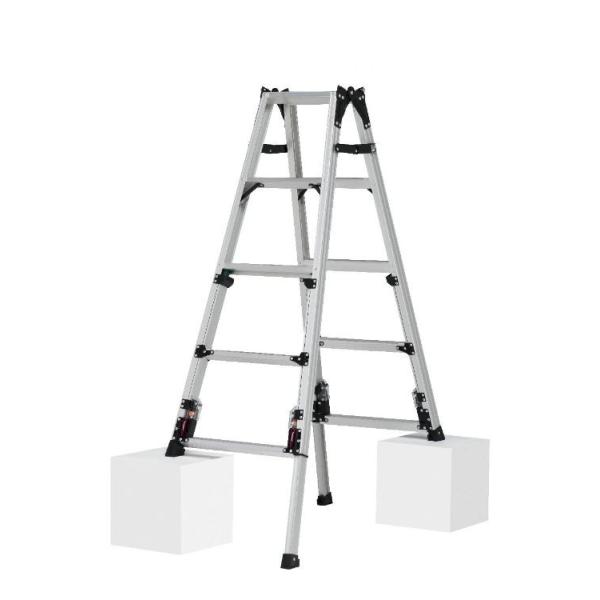 sJR[|[V PiCa lrAWXg͂pr 㕔^Cv SCN X^_[h^Cv X^bs[ 1.24`1.55 SCN-150A | r sJ ͂