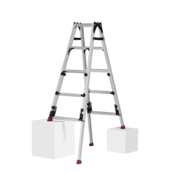 sJR[|[V PiCa lrAWXg͂pr 㕔^Cv SCN OXCh^Cv X^bs[ 1.24`1.68 SCN-150LA | r sJ ͂